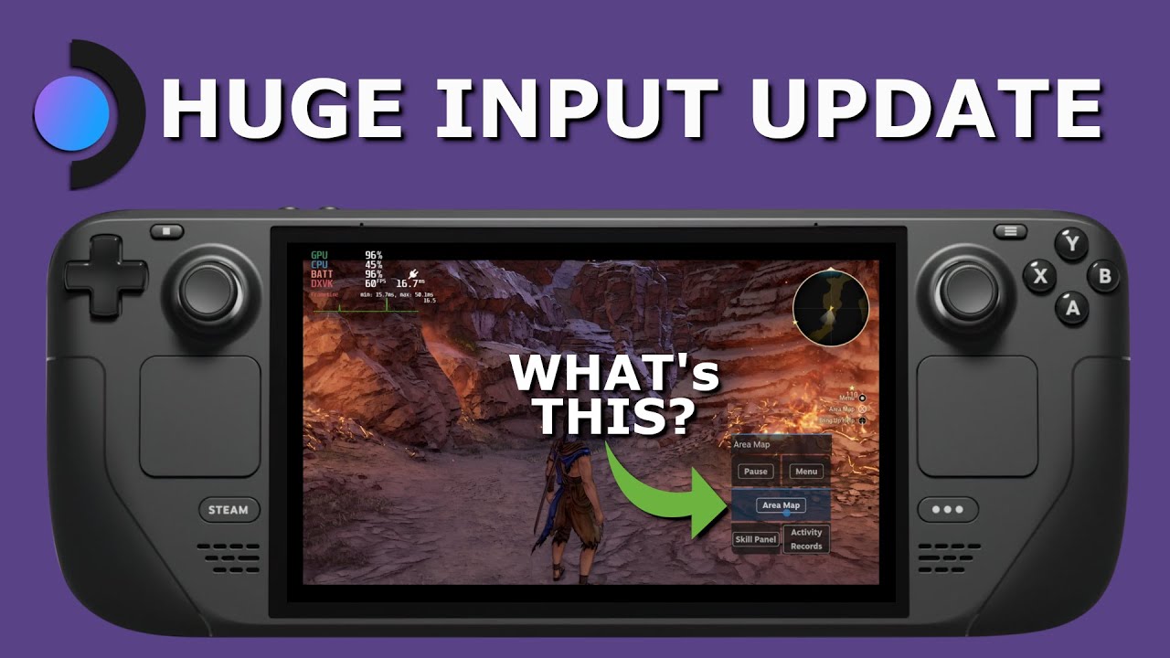 Steam Deck News Virtual Menu Overhaul Steam Charts And Media Updates steam-deck-news-virtual-menu-overhaul-steam-charts-and-media-updates