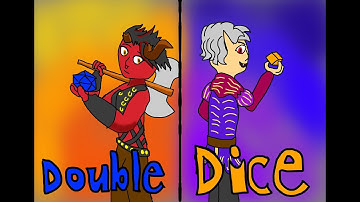 Is Savage Attacker OP? Baldur