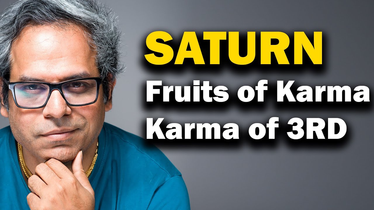 What Saturn gives in career and Mahadasha in BNN Astrology (Nakshatra Pada shown)