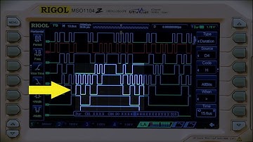 Using Duration Triggering