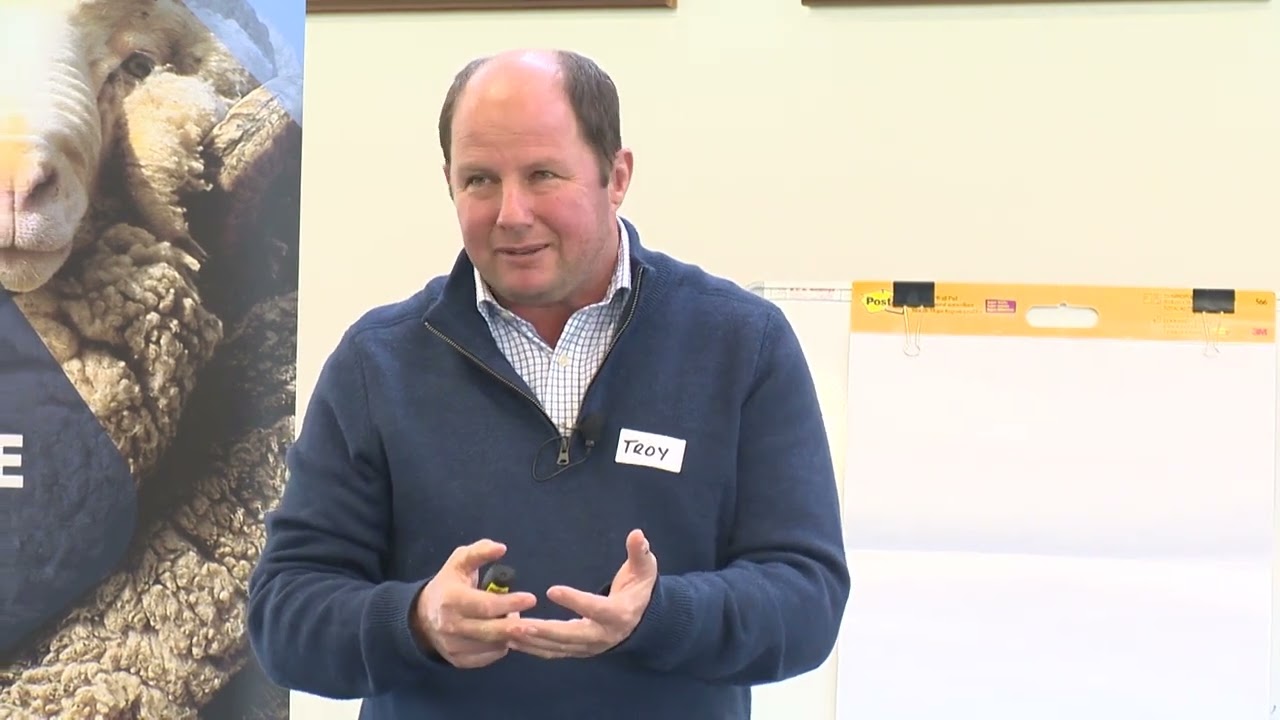 Benchmarking and Performance of Rice based Farm Businesses