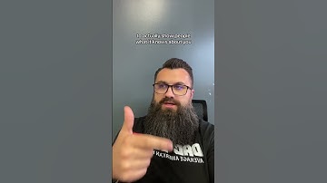 How We Added Six Figures to an E-Commerce Brand