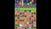 Lineポコポコ エリア152 ステージ2270 アイテム追加5ターン使用クリア Youtube