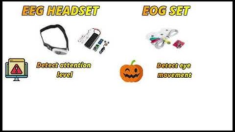 ICAPS PRESENTATION TEAM 18 2020