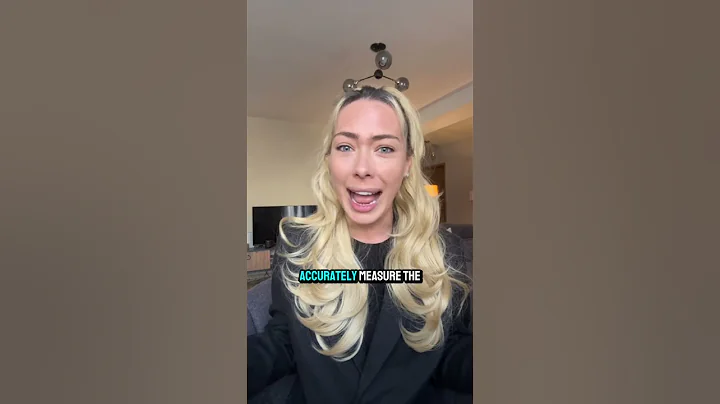 World’s Smartest Man Exposed as Fraud?