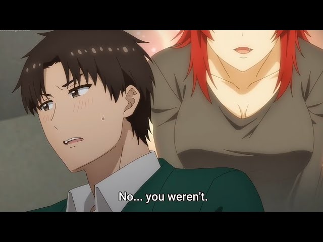 Tomo-chan IRL : r/tomochanwaonnanoko