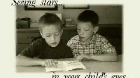 Lindamood-Bell helping children and adults learn to read and comprehend.