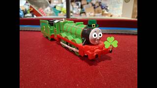 12Th Video Of 2026 Happy St. Patricks Day