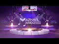 MMMA 2017 Highlights IKJ Yesudas I Mazhavil Manorama Mp3 Song