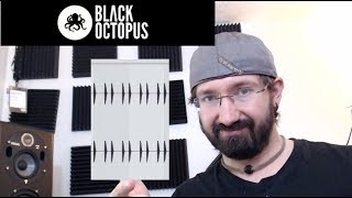 Ableton Technique To Time Drum & Percussion Loops Together