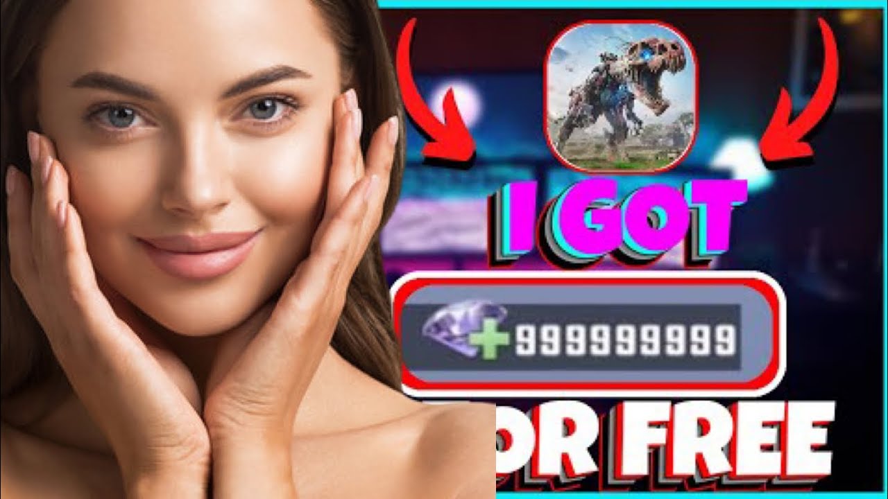 Mecha Domination Rampage Hack Unlimited Diamonds & Vouchers Cheat For Android and IOS omg