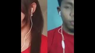 ⏩Thomas arya Permata Hati