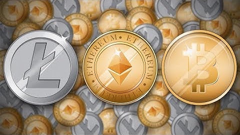 Guide To Buying And Selling Cryptocurrency Without Fees