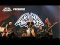 Ken Yokoyama - Pressure (Live)