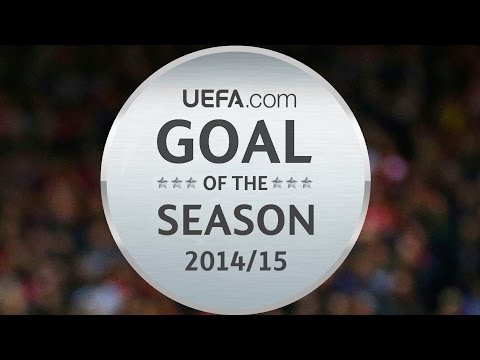 Loading video