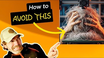 Adjusting the Idler on Prusa MK3 for TPU (Printing with Ninja Flex)