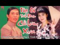 MINH CẢNH - MỸ CHÂU    | TUYỂN CHỌN TÂN CỔ HAY NHẤT - THU ÂM TRƯỚC 1975