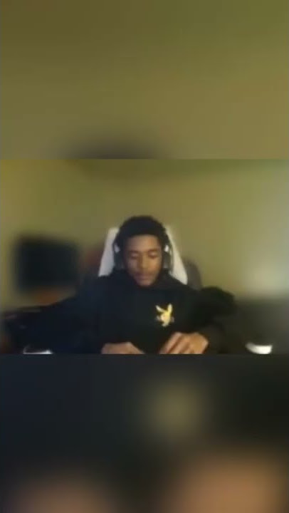 Ash Kaash Asks Adin Ross On A Date 😳