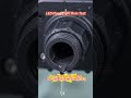 LED Outdoor Industrial Light Waterproof Test | Built for Rain, Dust &amp; Harsh Projects