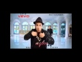Daddy Yankee NOTA DE AMOR VIDEO OFICIAL Daddy Yankee NOTA DE AMOR VIDEO OFICIAL