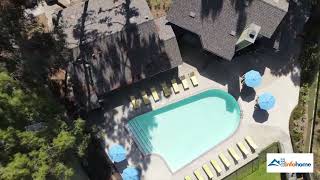 Forest Glen: Contact, Pricing, Location, Apartment Features & More