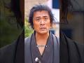 歴史が歪む瞬間…龍馬が2009年に？仁が見たもう一つの真実