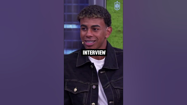 Lamine yamal named his three favourite players #barcelona #spain #lamineyamal