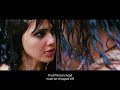 Urumi 2011 tamil movie waterfall romance scene lightwolf25