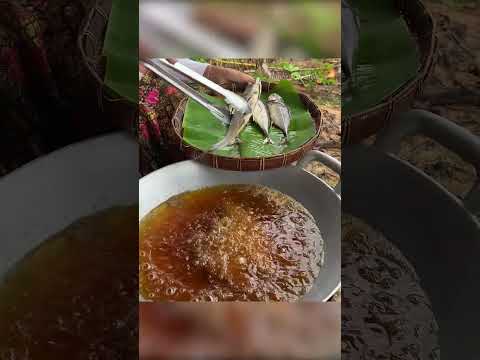 Food Cookingtechniques Cooking Cookingmethods Satisfying Satisfyingeats Delicious 