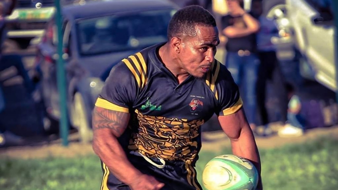 JR Photography sport