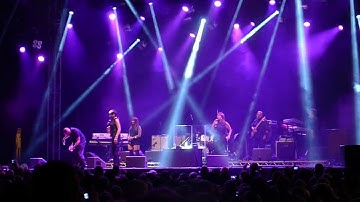 Pointer Sisters - Chain Of Fools