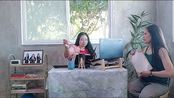 Odoo Scale up Business Game by Group 8 - BPSU Balanga Campus