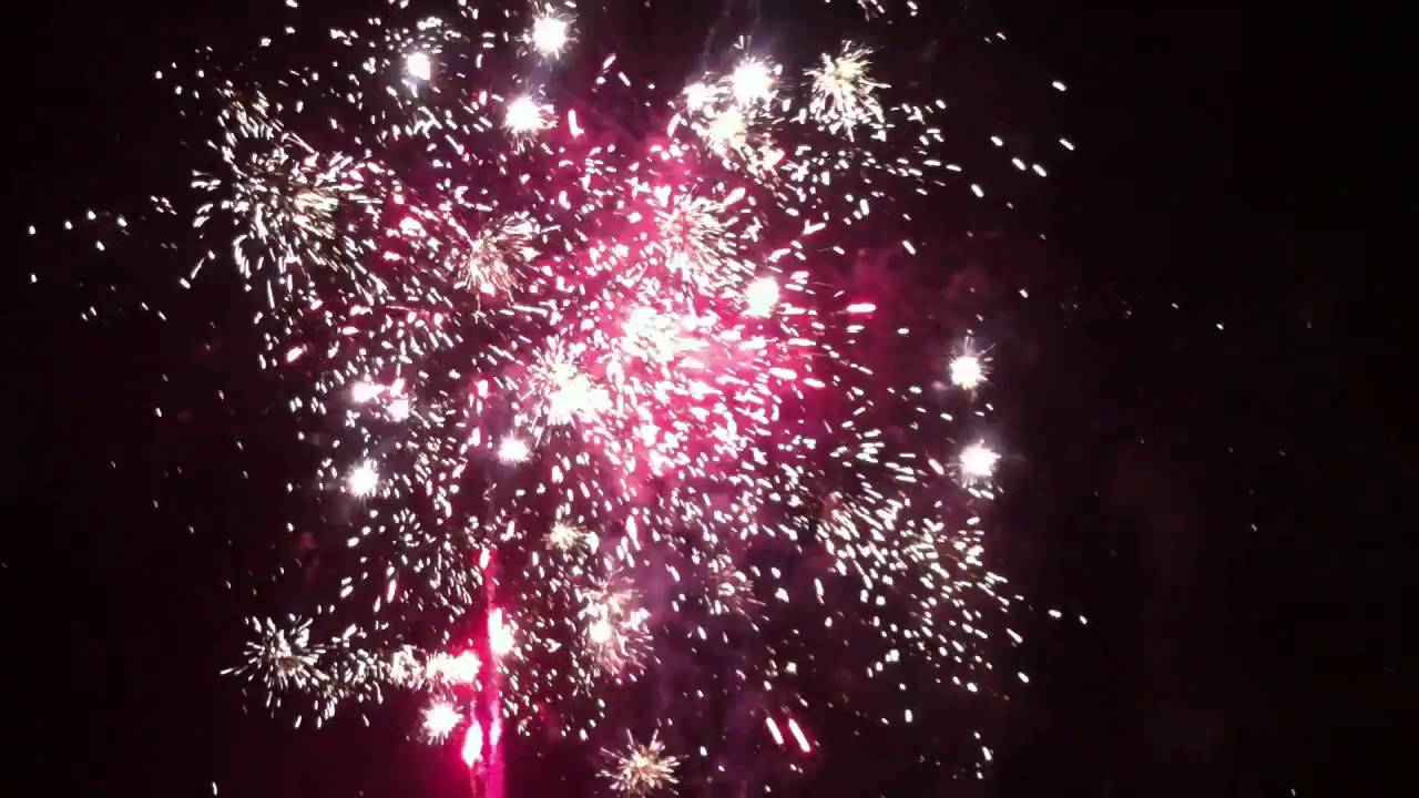 The Ultimate Devastation 200 Shot Barrage pyrotechnics for sale