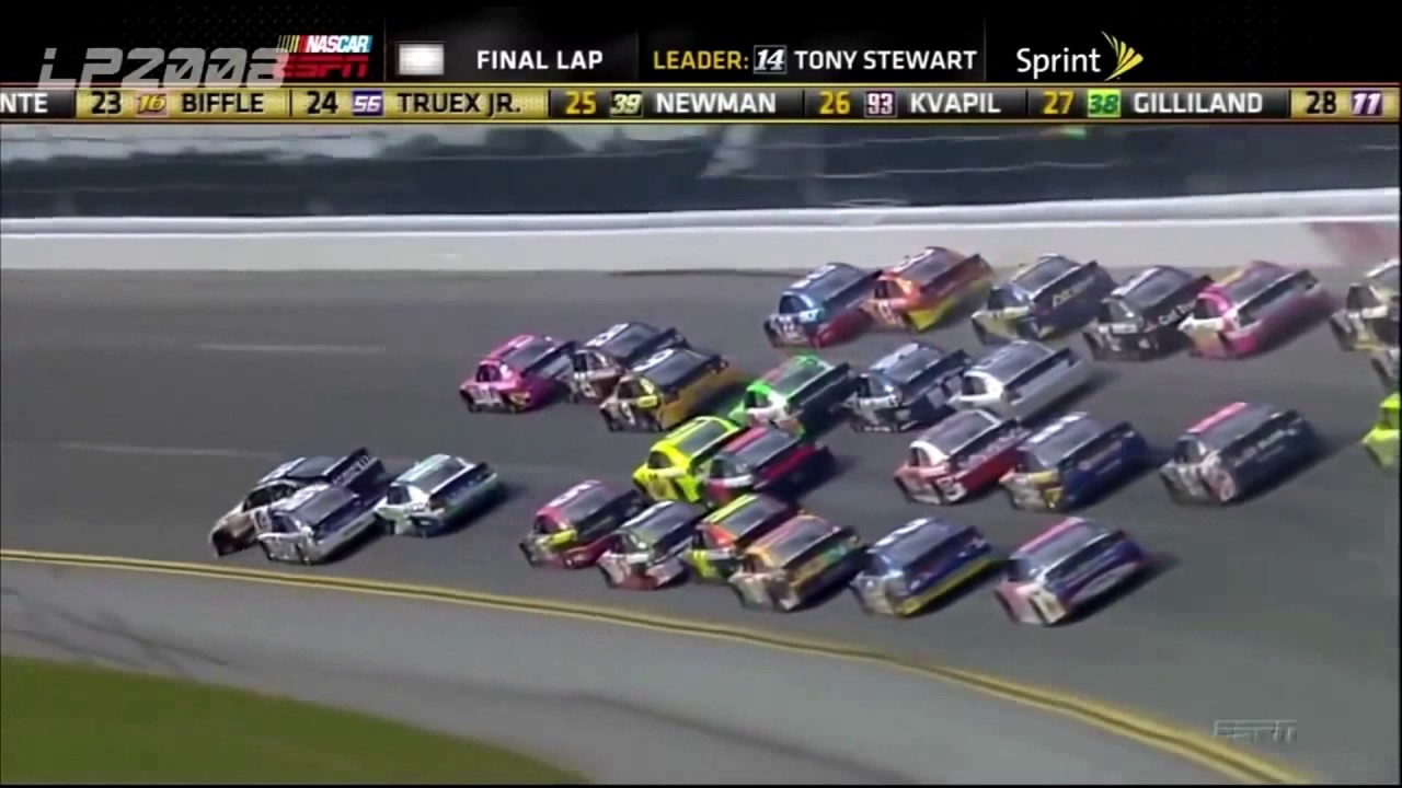 10 min sports car crash compilation YouTube