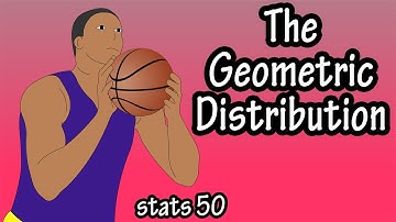 What Is The Geometric Probability Distribution Formula Examples Explained