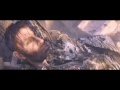 KINGSGLAIVE FFXV:Ending