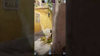 Сохраняю терпение пока тимейты психуют #cs2 #кс2  #csgo #ксго #cs