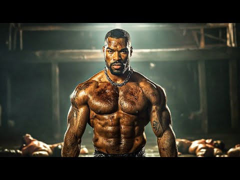 عصابة روسية استقلوا بيه وقتلو مراته وابنه لكنه هرب من السجن وراحلهم روسيا خلص عليهم ملخص فيلم عصابة روسية استقلوا بيه وقتلو مراته وابنه لكنه هرب من السجن وراحلهم روسيا خلص عليهم ملخص فيلم