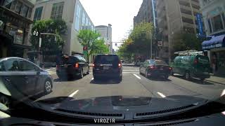 #asot054. a state of trance 054 - armin van buuren #asot #054 #54