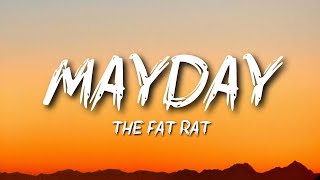 TheFatRat - MAYDAY feat. Laura Brehm