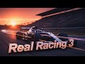 Real Racing 3 Gameplay | Insane Final Lap Battle.