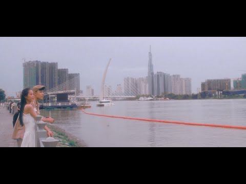 Video HỒI KẾT ĐẸP XINH | Official Film | TWFs | TRƯỜNG ĐẠI... - YouTube