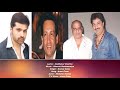 90s  yeh amar prem  hits of sudhakar sharma  best of kumar sanu  superhits of himesh reshammiya