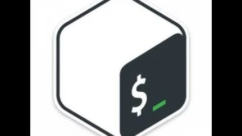 Password Generator | Bash Scripting