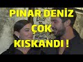 Pnar deniz  kaan yldrm  kskanrsa 