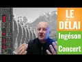  tuto  leffet delay  comment utiliser un dlai en tant quingson concert 