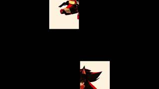 Shadow Edit Music Bad Guy