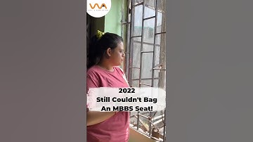NEET Result 2023 #neet #neet2023 #shorts #reels