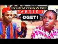 OGETI Part 1 VERSION EWE