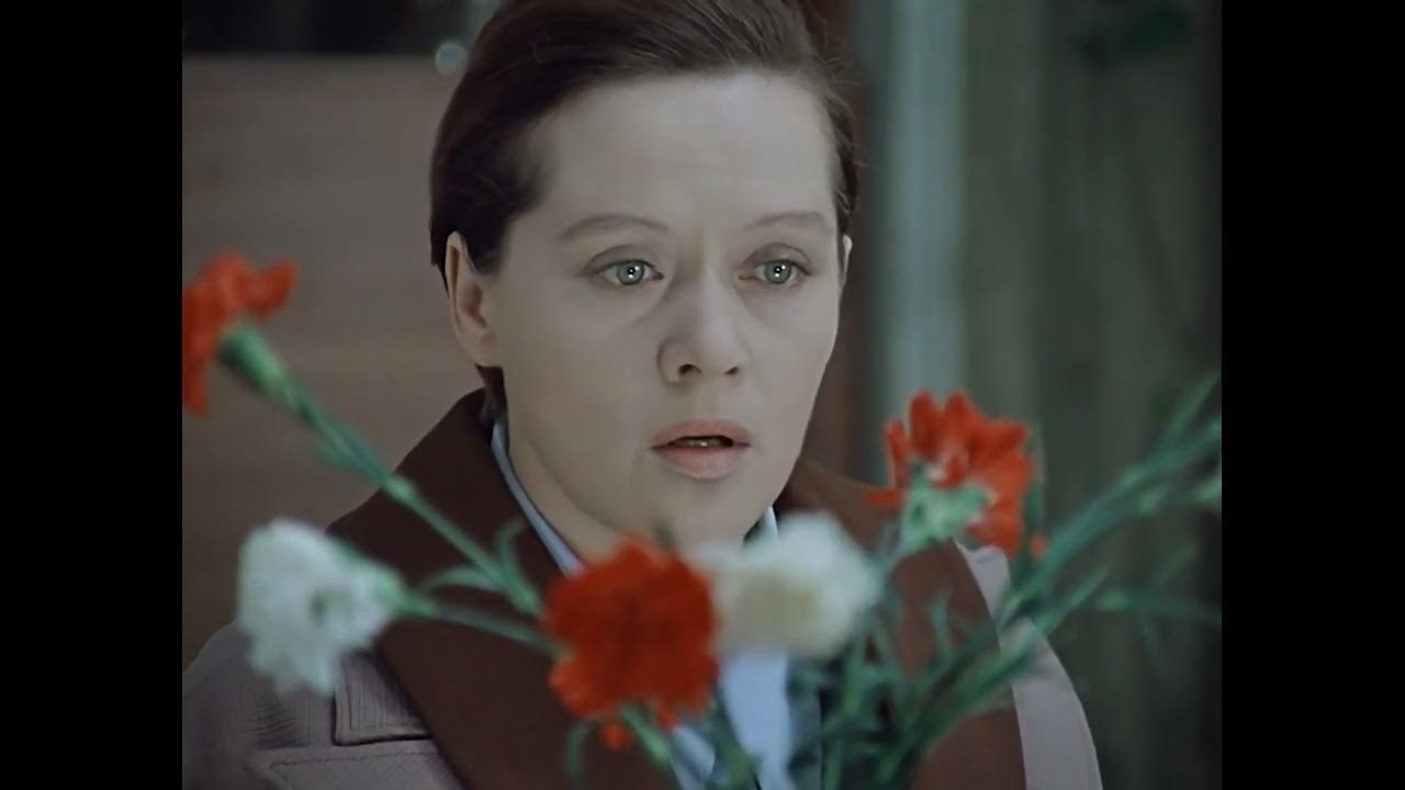 Отрывки из кинофильма видео. Титаник 1997 корабль. Отрывки из кинофильма видео. Титаник 1997 джек. Геша козодоев бриллиантовая рука.